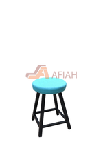 Low Stool (Model 0212L)