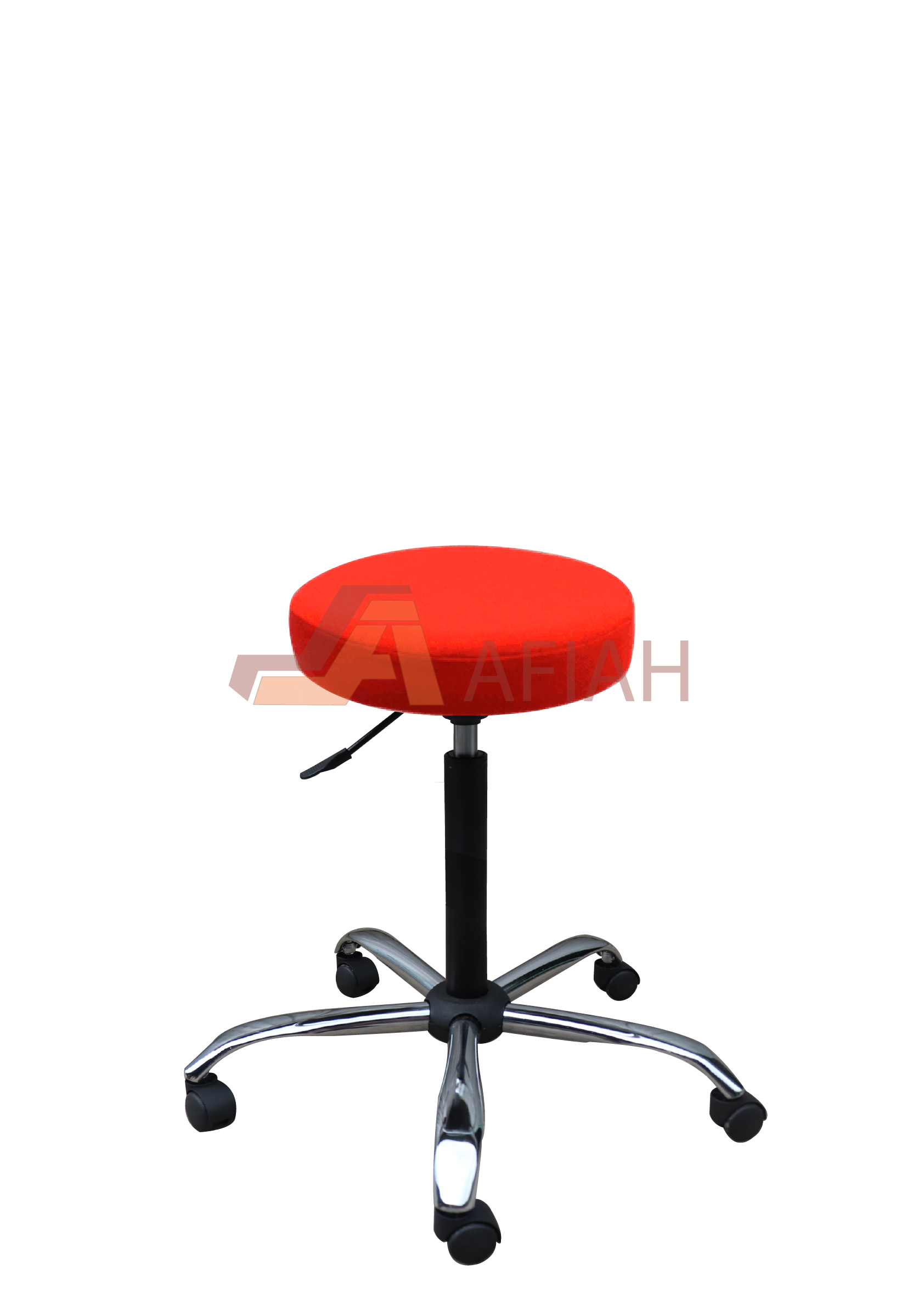 Drafting Chair - Afia Manufacturing Sdn Bhd, Afiah Trading Company