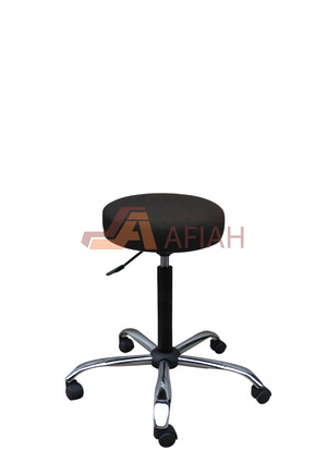 Drafting Chair - Afia Manufacturing Sdn Bhd, Afiah Trading Company