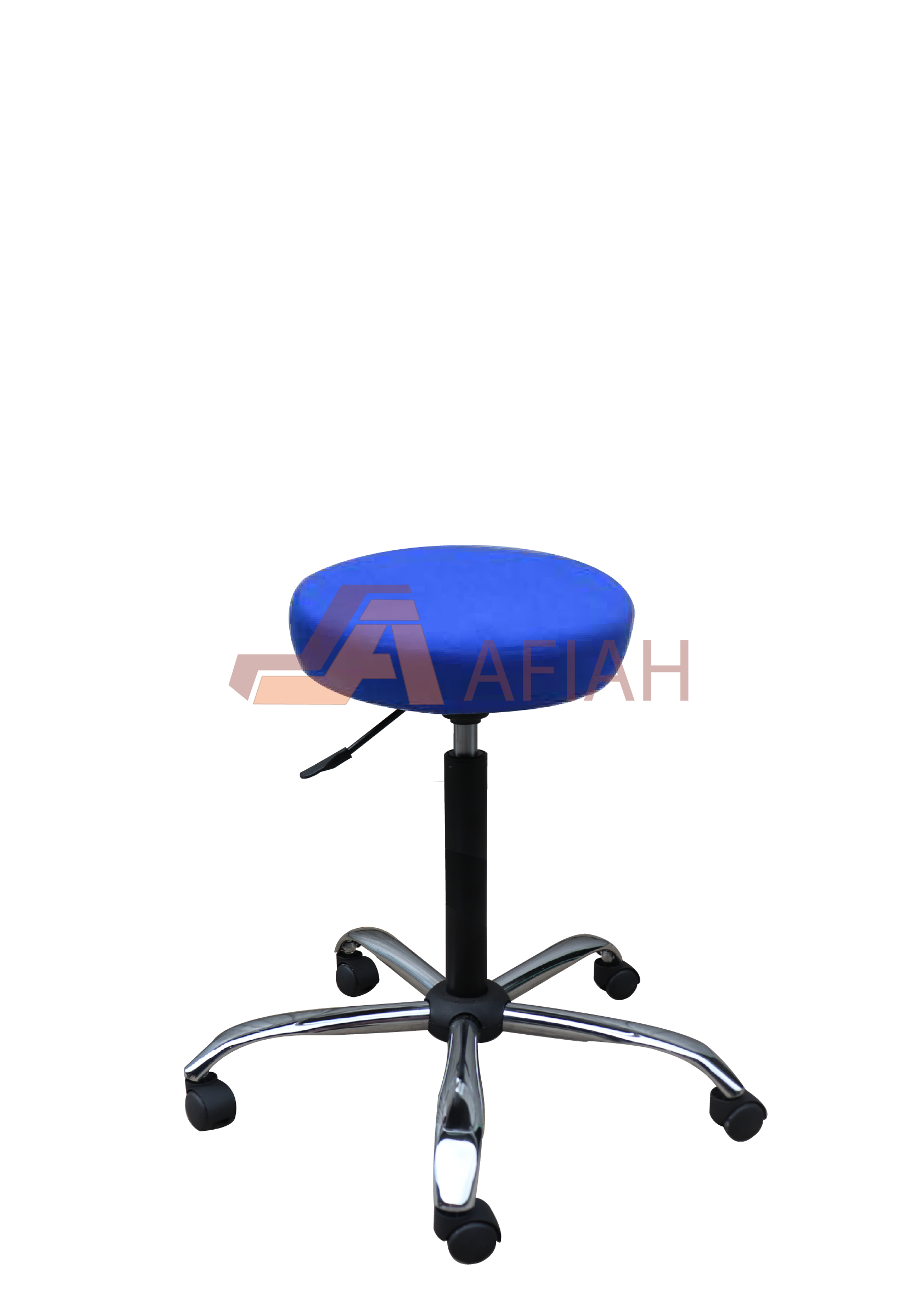 Drafting Chair - Afia Manufacturing Sdn Bhd, Afiah Trading Company