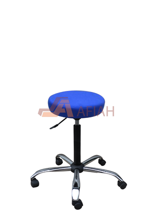 Drafting Chair - Afia Manufacturing Sdn Bhd, Afiah Trading Company