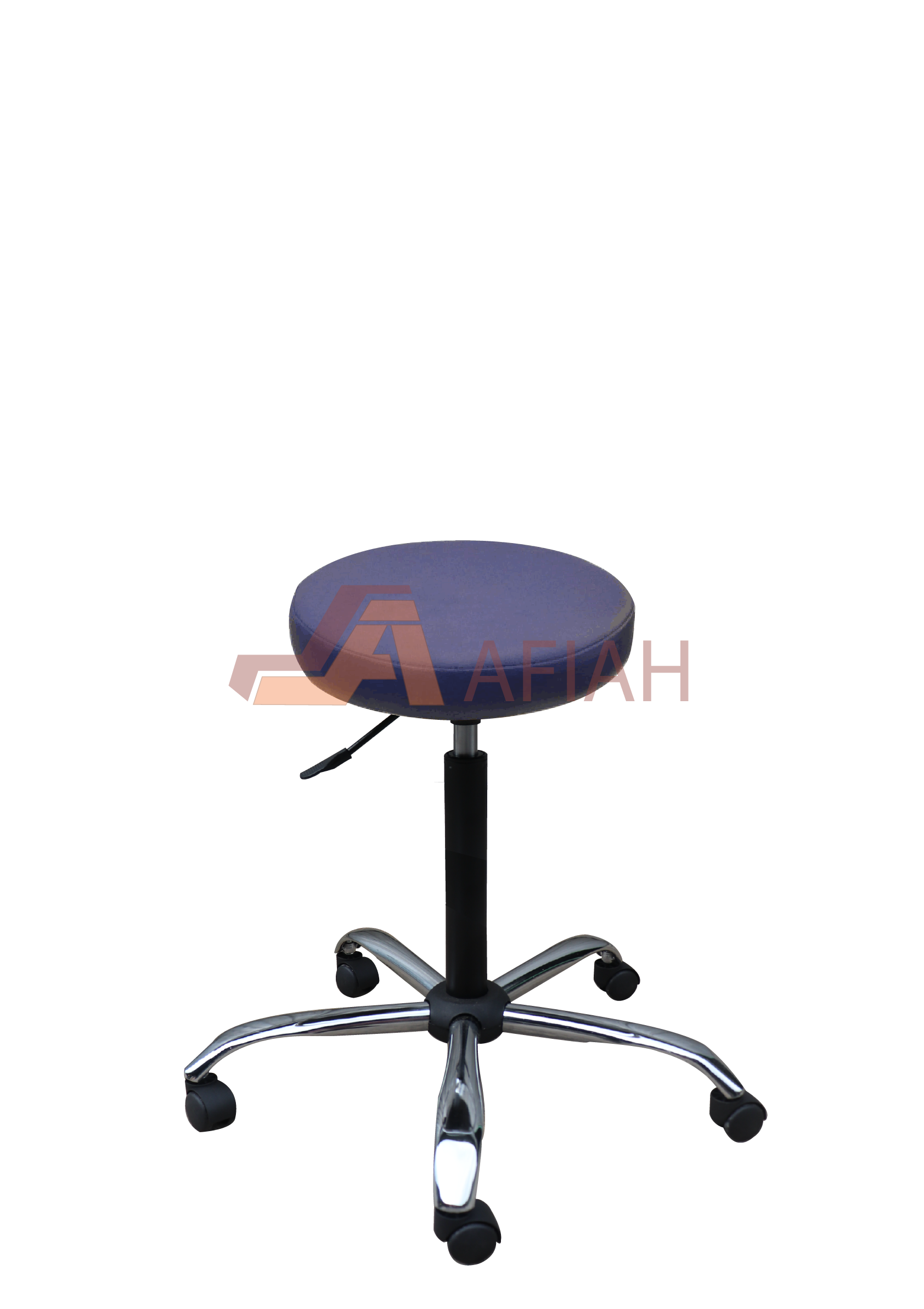 Drafting Chair - Afia Manufacturing Sdn Bhd, Afiah Trading Company