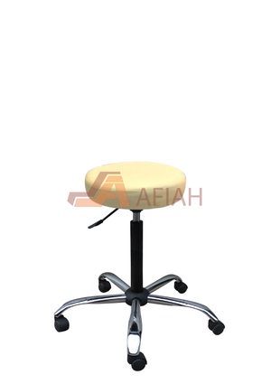 Drafting Chair - Afia Manufacturing Sdn Bhd, Afiah Trading Company