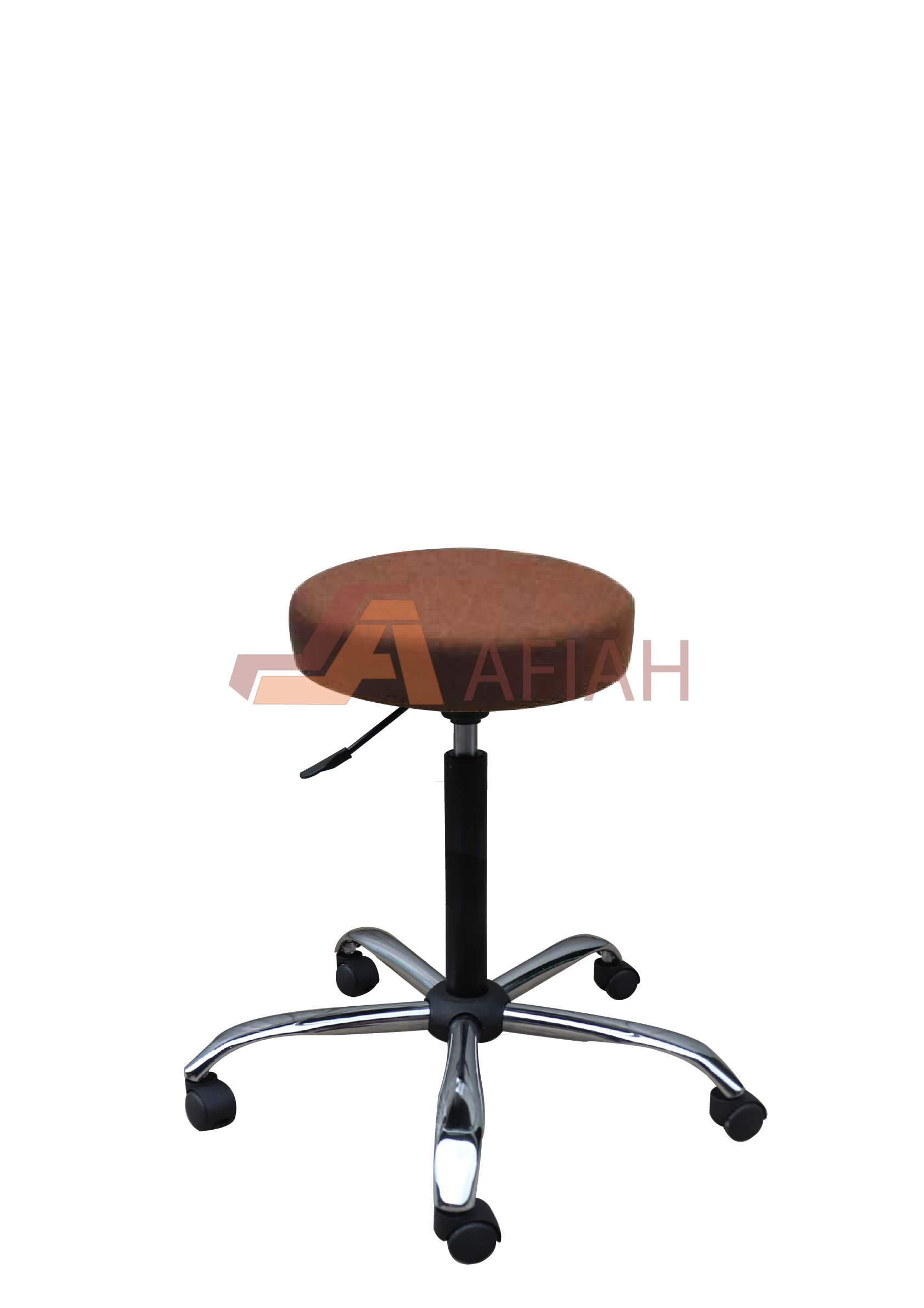 Drafting Chair - Afia Manufacturing Sdn Bhd, Afiah Trading Company