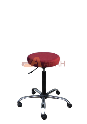 Drafting Chair - Afia Manufacturing Sdn Bhd, Afiah Trading Company