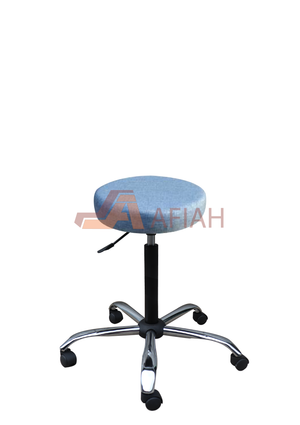 Drafting Chair - Afia Manufacturing Sdn Bhd, Afiah Trading Company