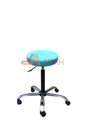 Drafting Chair - Afia Manufacturing Sdn Bhd, Afiah Trading Company