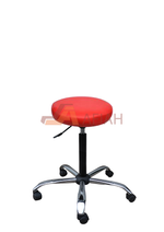 Drafting Chair - Afia Manufacturing Sdn Bhd, Afiah Trading Company