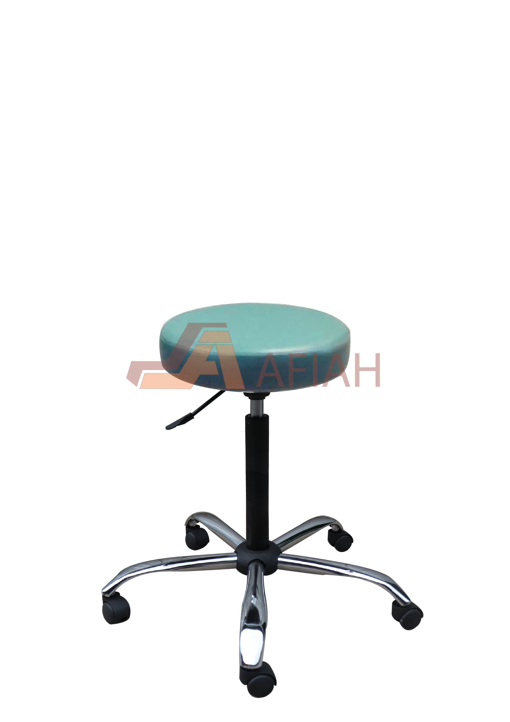 Drafting Chair - Afia Manufacturing Sdn Bhd, Afiah Trading Company