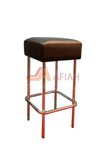 Bar Stool, Lab Stool  - Afia Manufacturing Sdn Bhd, Afiah Trading Company