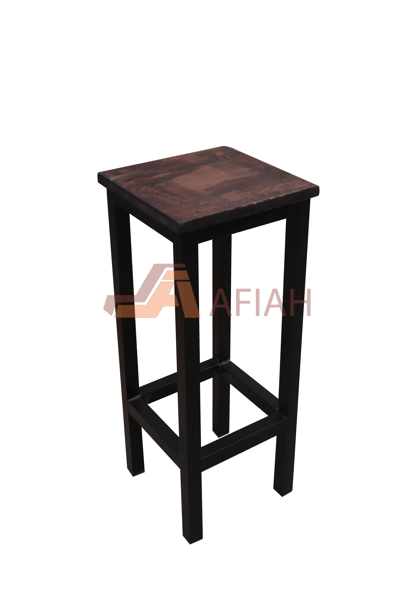 Bar Stool, Lab Stool  - Afia Manufacturing Sdn Bhd, Afiah Trading Company