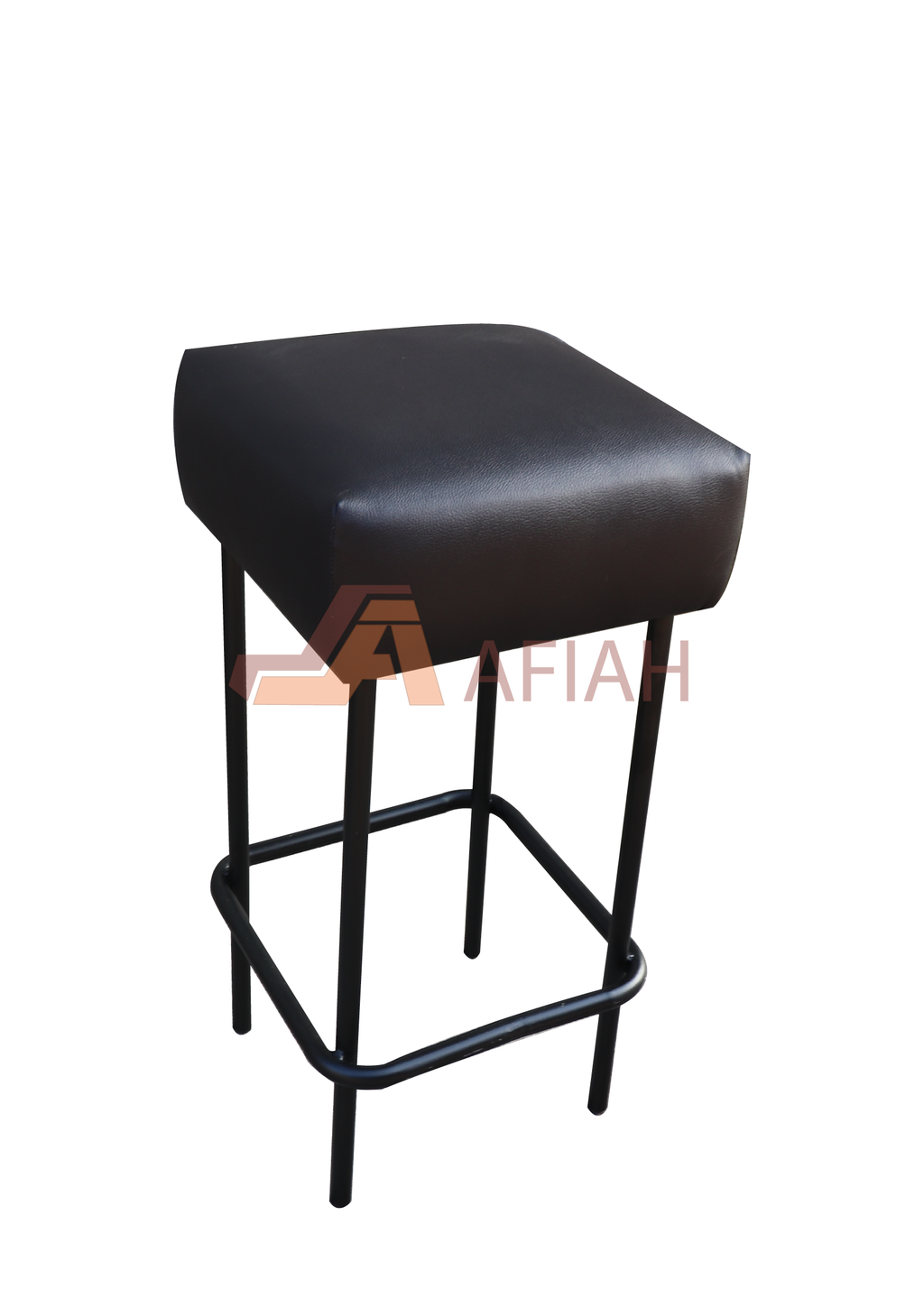 Bar Stool, Lab Stool  - Afia Manufacturing Sdn Bhd, Afiah Trading Company