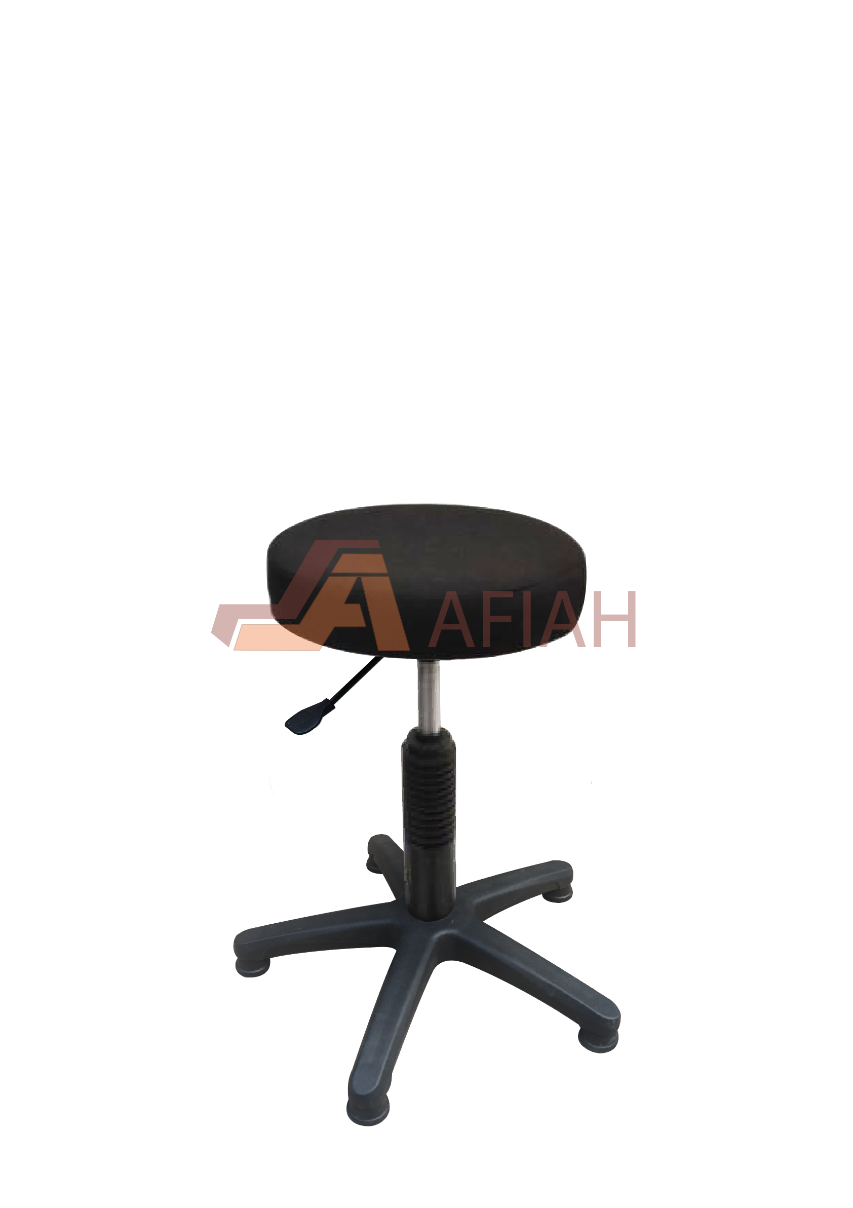 Drafting Chair - Afia Manufacturing Sdn Bhd, Afiah Trading Company