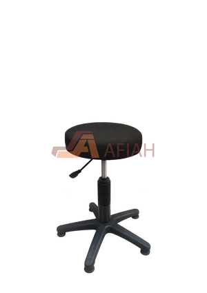 Drafting Chair - Afia Manufacturing Sdn Bhd, Afiah Trading Company