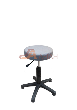 Drafting Chair - Afia Manufacturing Sdn Bhd, Afiah Trading Company