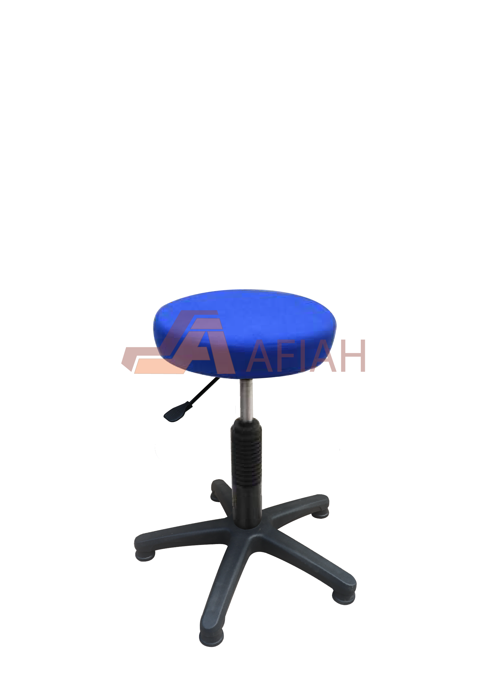 Drafting Chair - Afia Manufacturing Sdn Bhd, Afiah Trading Company