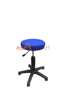 Drafting Chair - Afia Manufacturing Sdn Bhd, Afiah Trading Company