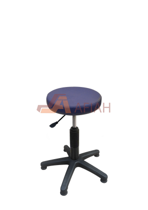 Drafting Chair - Afia Manufacturing Sdn Bhd, Afiah Trading Company