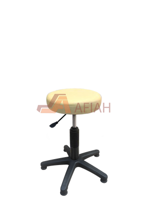 Drafting Chair - Afia Manufacturing Sdn Bhd, Afiah Trading Company