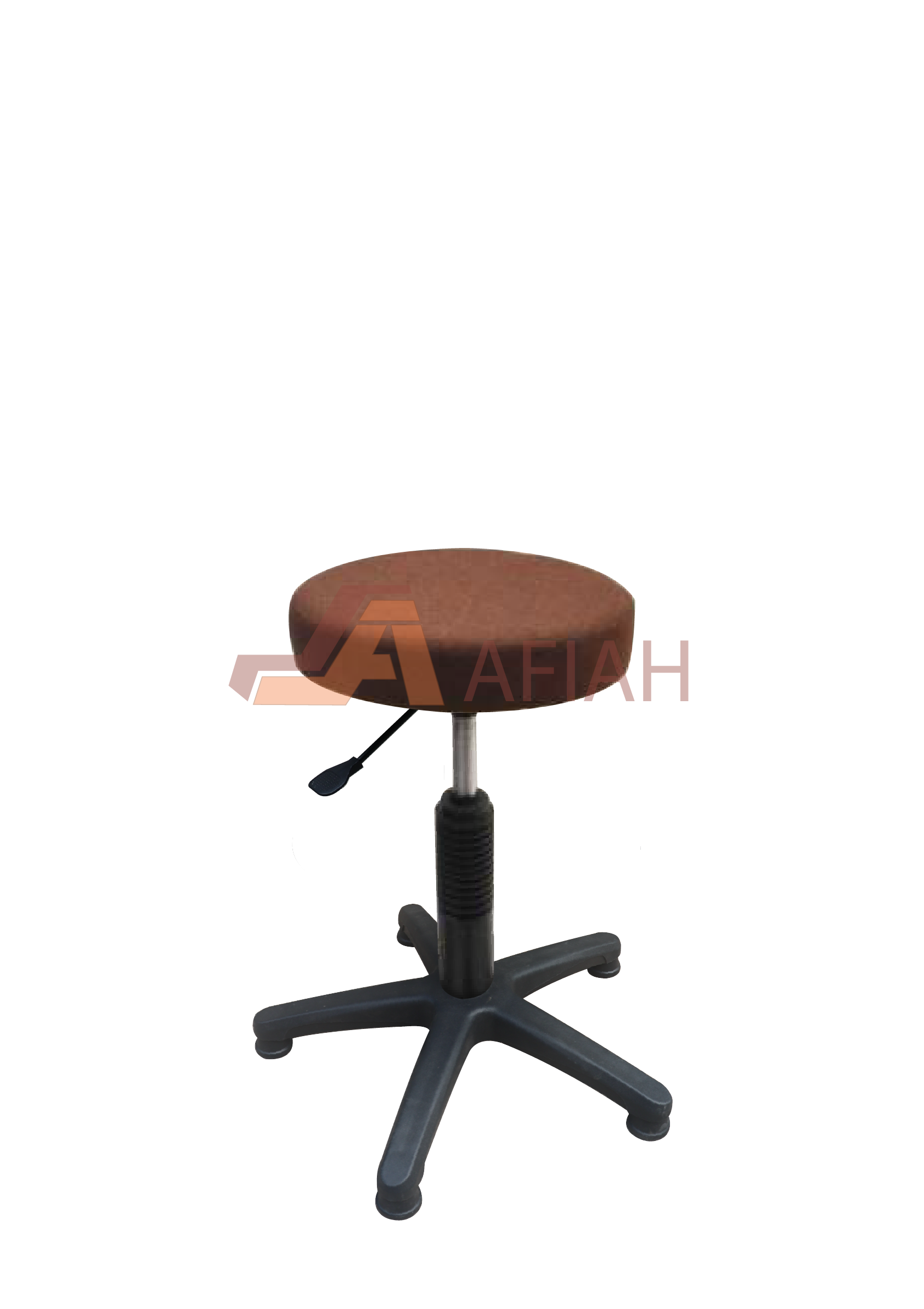 Drafting Chair - Afia Manufacturing Sdn Bhd, Afiah Trading Company