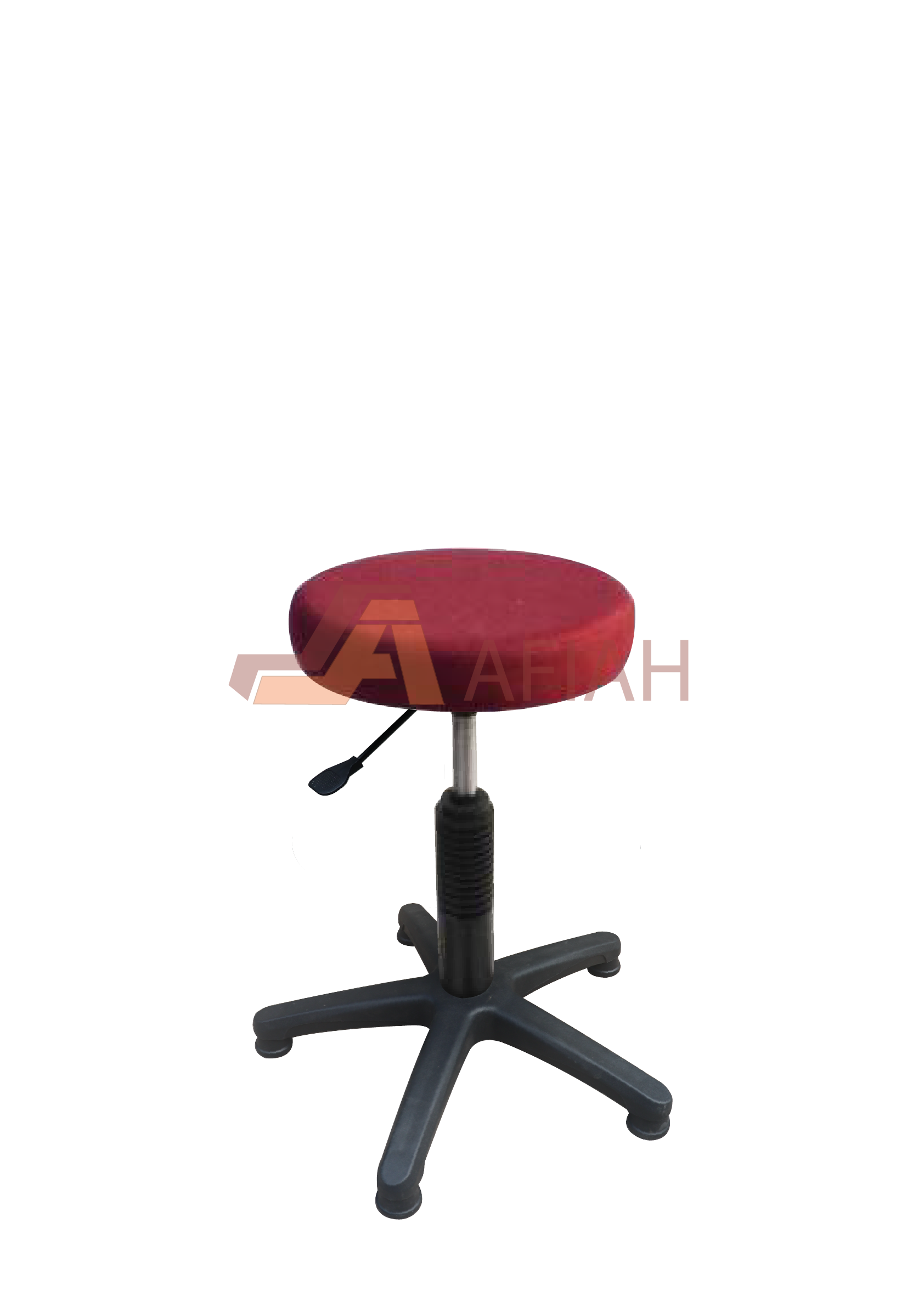 Drafting Chair - Afia Manufacturing Sdn Bhd, Afiah Trading Company