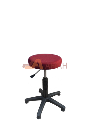 Drafting Chair - Afia Manufacturing Sdn Bhd, Afiah Trading Company