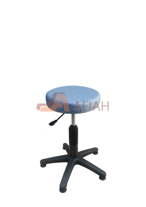 Drafting Chair - Afia Manufacturing Sdn Bhd, Afiah Trading Company