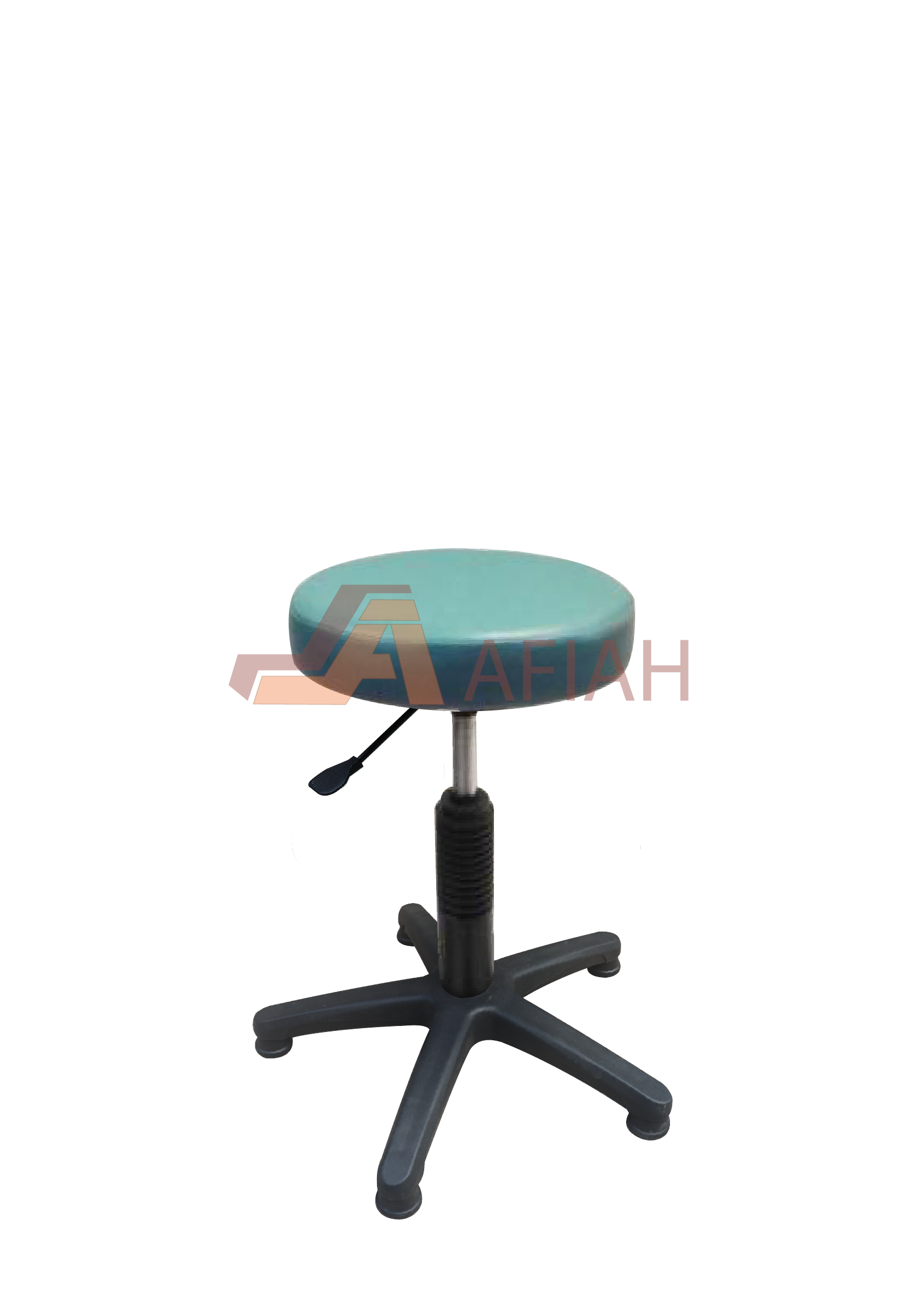 Drafting Chair - Afia Manufacturing Sdn Bhd, Afiah Trading Company