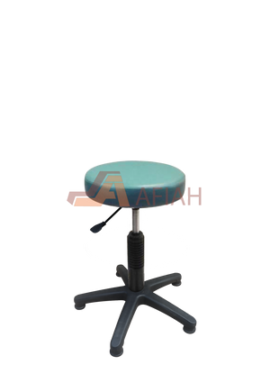 Drafting Chair - Afia Manufacturing Sdn Bhd, Afiah Trading Company