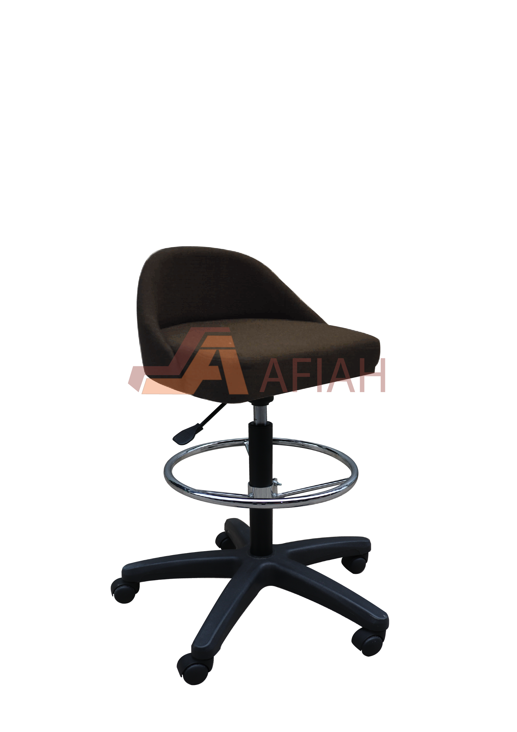 Drafting Chair - Afia Manufacturing Sdn Bhd, Afiah Trading Company