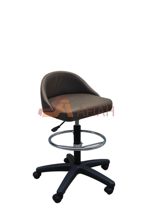 Drafting Chair - Afia Manufacturing Sdn Bhd, Afiah Trading Company