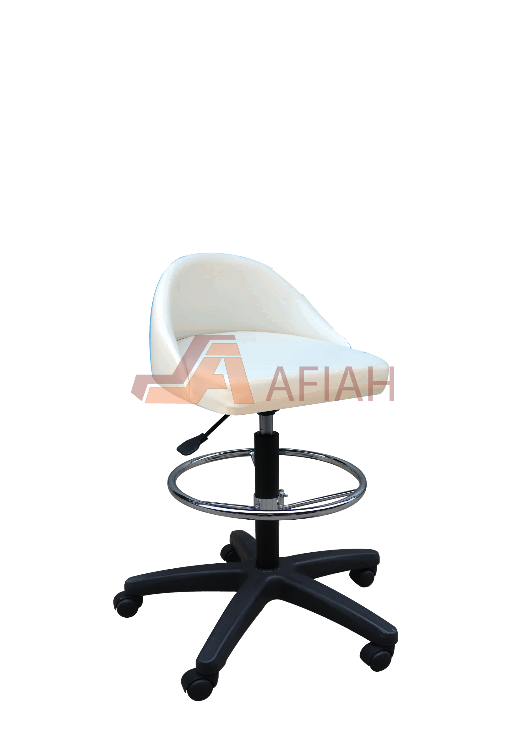 Drafting Chair - Afia Manufacturing Sdn Bhd, Afiah Trading Company