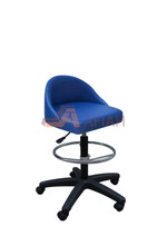 Drafting Chair - Afia Manufacturing Sdn Bhd, Afiah Trading Company