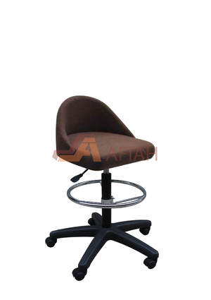 Drafting Chair - Afia Manufacturing Sdn Bhd, Afiah Trading Company