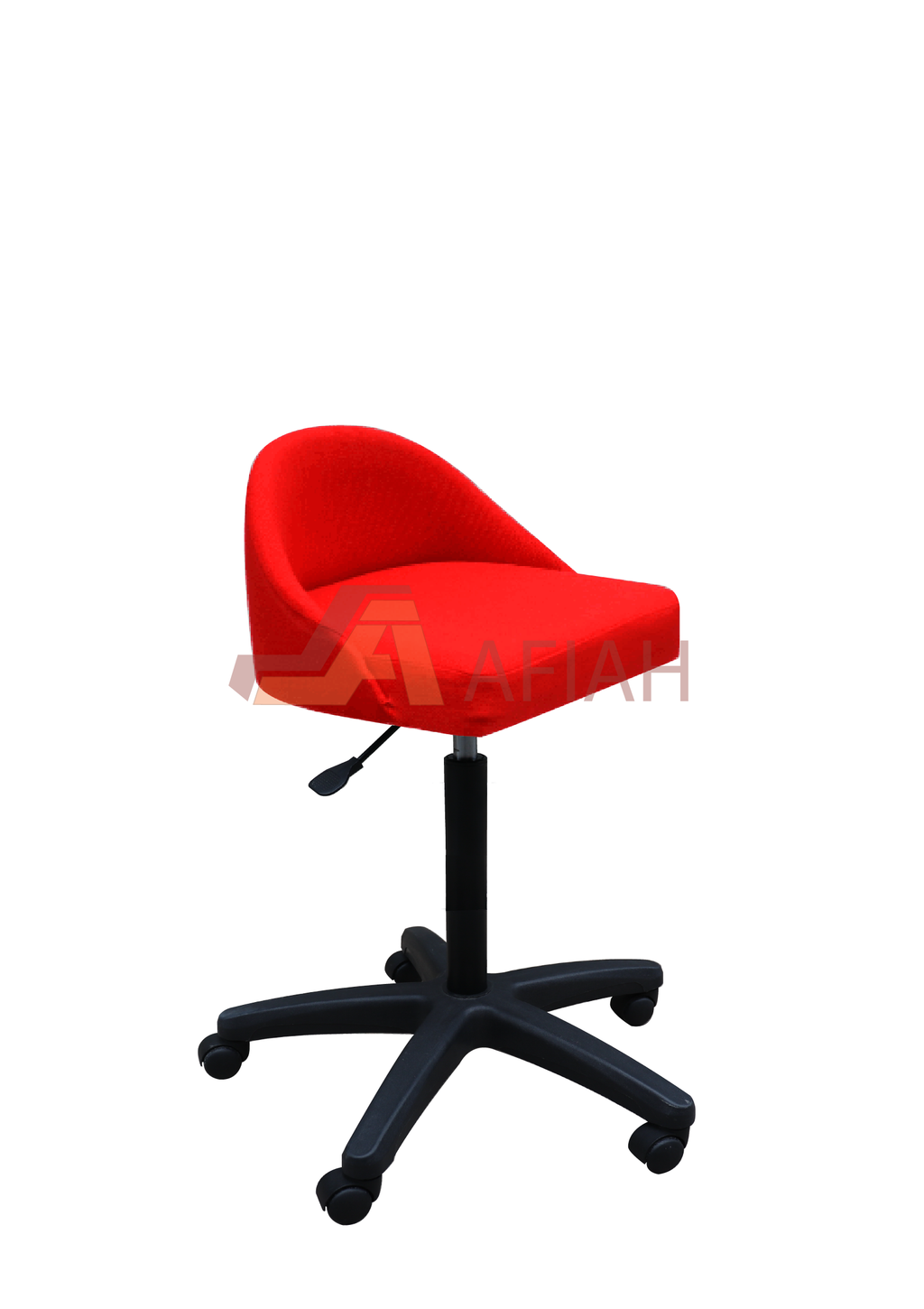 Drafting Chair - Afia Manufacturing Sdn Bhd, Afiah Trading Company