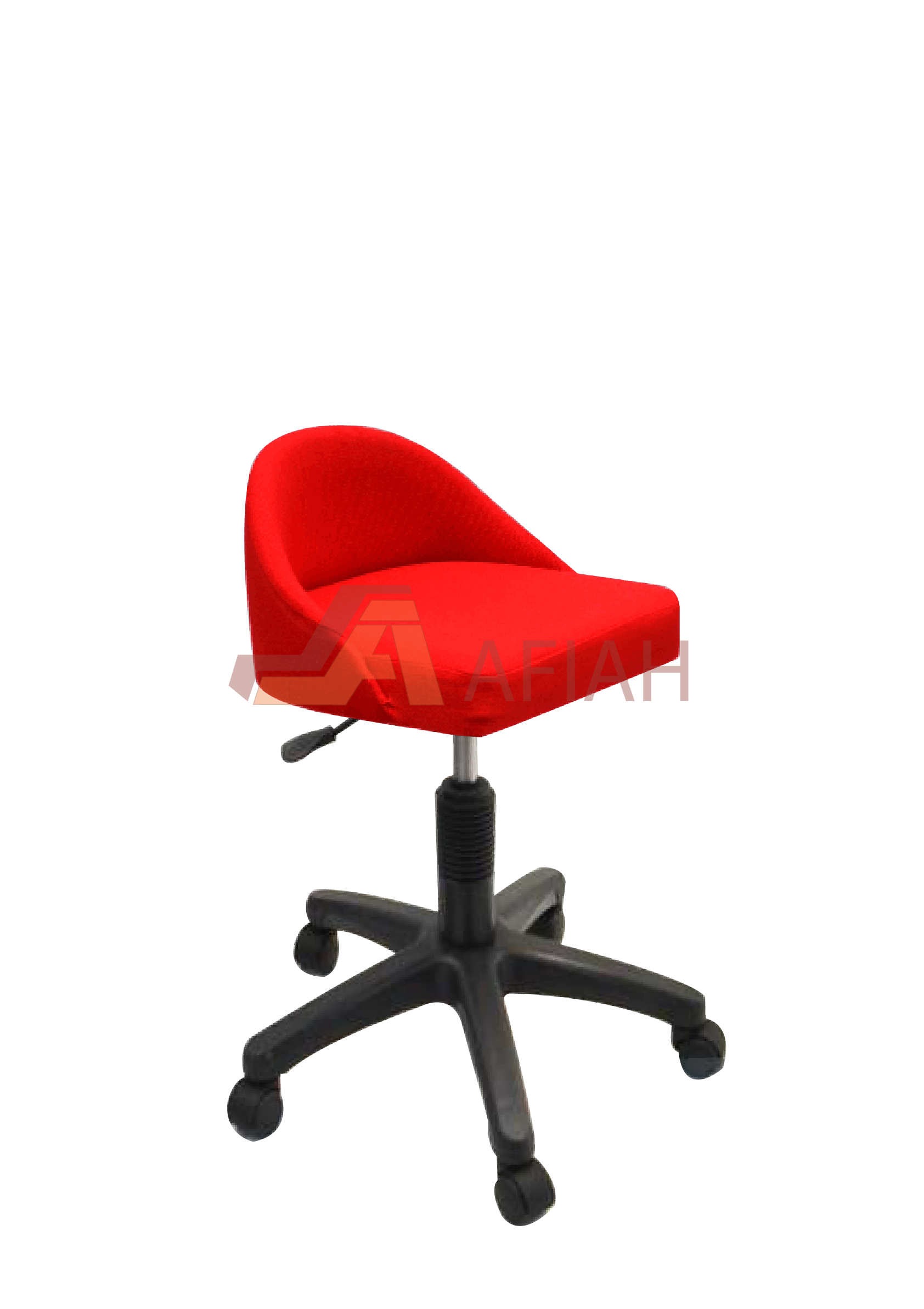 Drafting Chair - Afia Manufacturing Sdn Bhd, Afiah Trading Company