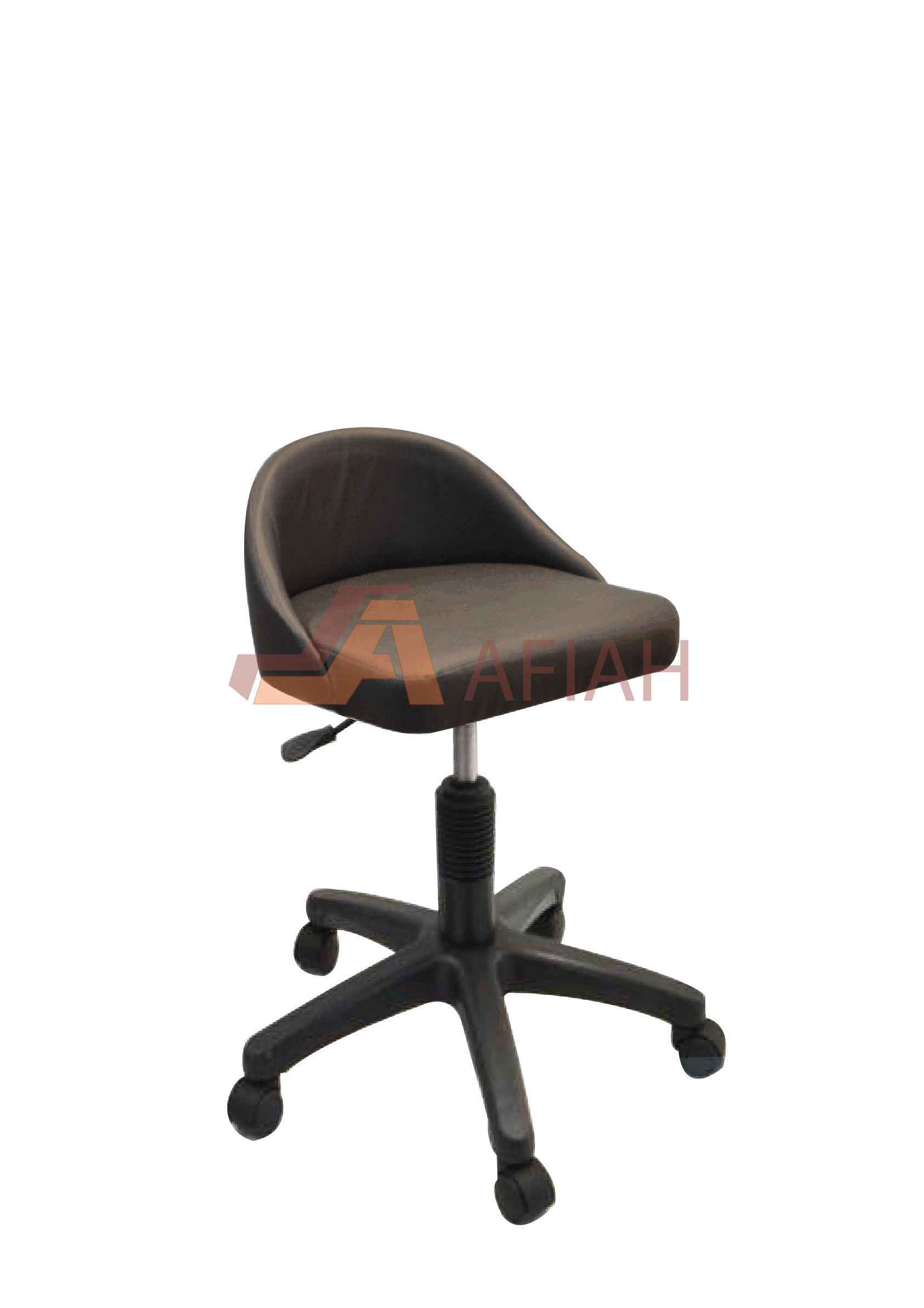 Drafting Chair - Afia Manufacturing Sdn Bhd, Afiah Trading Company