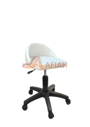 Drafting Chair - Afia Manufacturing Sdn Bhd, Afiah Trading Company