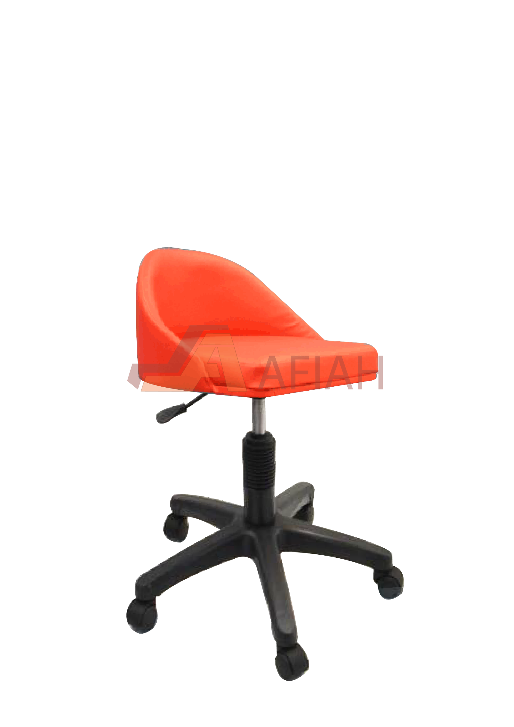 Drafting Chair - Afia Manufacturing Sdn Bhd, Afiah Trading Company