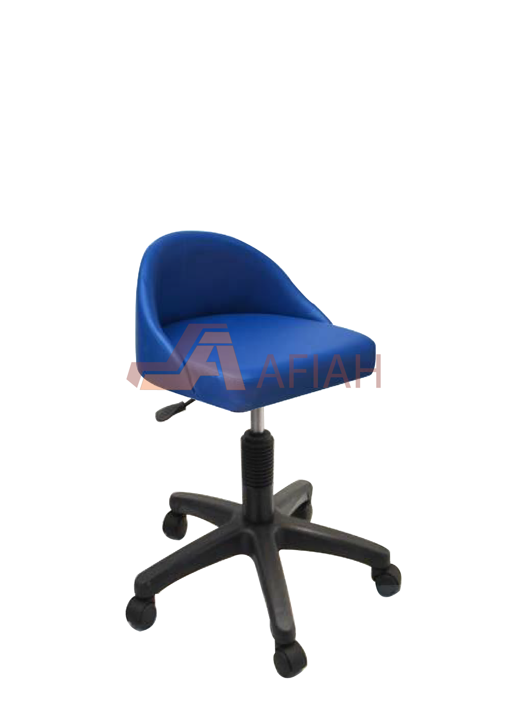 Drafting Chair - Afia Manufacturing Sdn Bhd, Afiah Trading Company