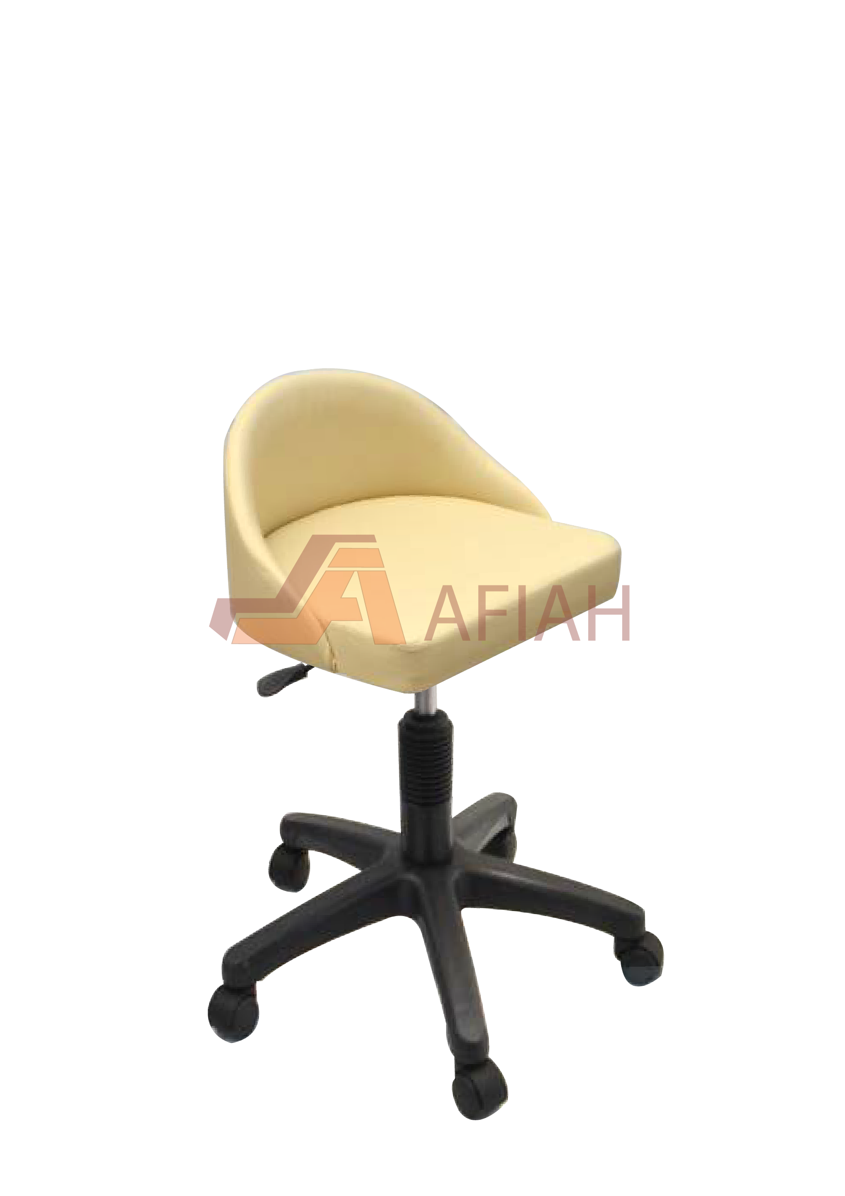 Drafting Chair - Afia Manufacturing Sdn Bhd, Afiah Trading Company