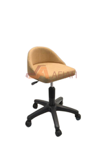 Drafting Chair - Afia Manufacturing Sdn Bhd, Afiah Trading Company