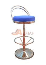 Bar Stool, Lab Stool  - Afia Manufacturing Sdn Bhd, Afiah Trading Company