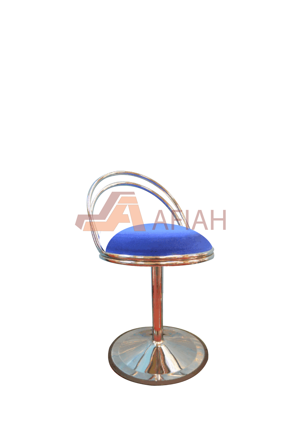 Bar Stool, Lab Stool  - Afia Manufacturing Sdn Bhd, Afiah Trading Company