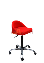 Drafting Chair - Afia Manufacturing Sdn Bhd, Afiah Trading Company