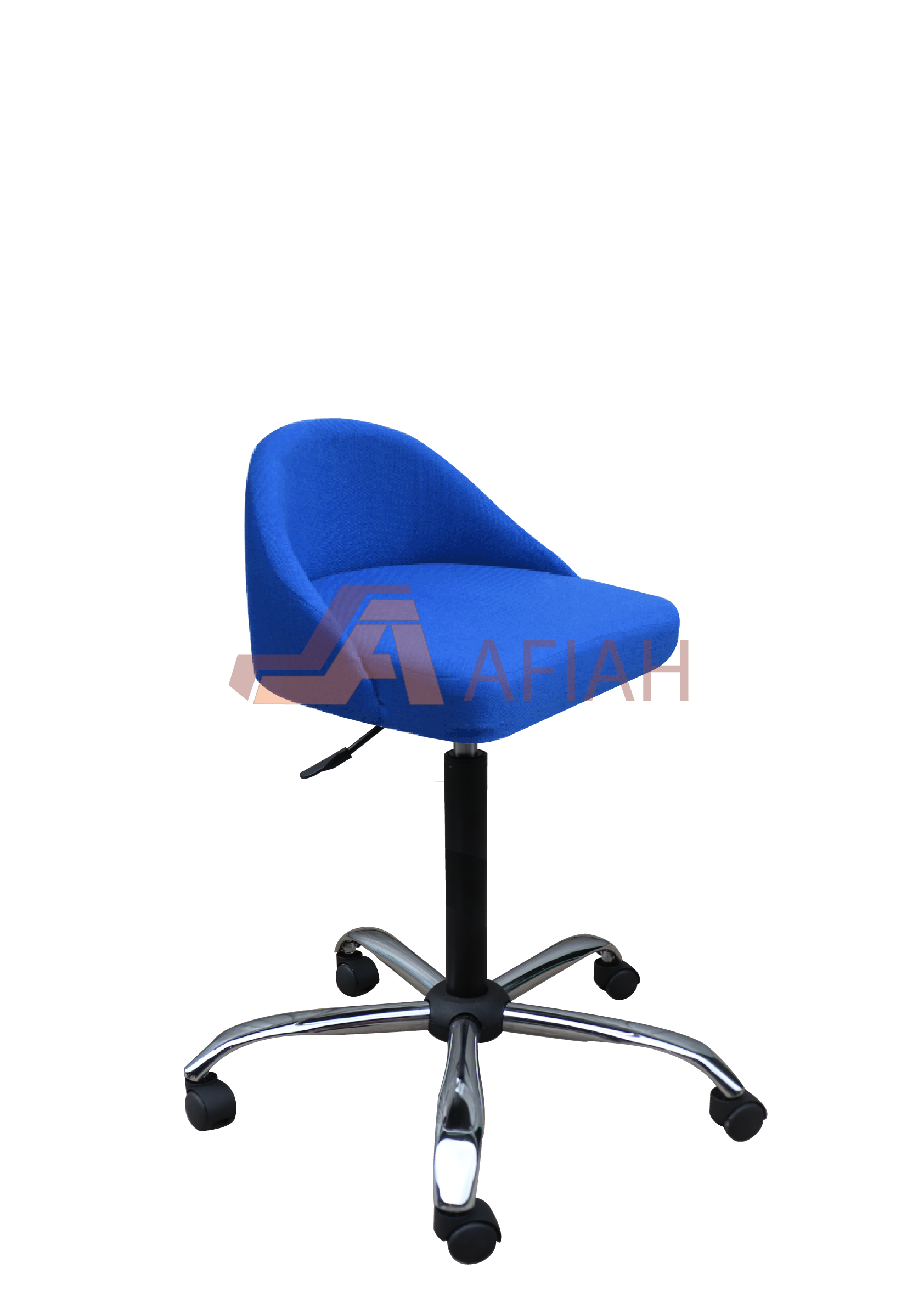 Drafting Chair - Afia Manufacturing Sdn Bhd, Afiah Trading Company