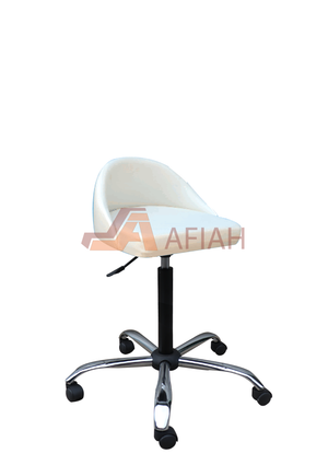 Drafting Chair - Afia Manufacturing Sdn Bhd, Afiah Trading Company