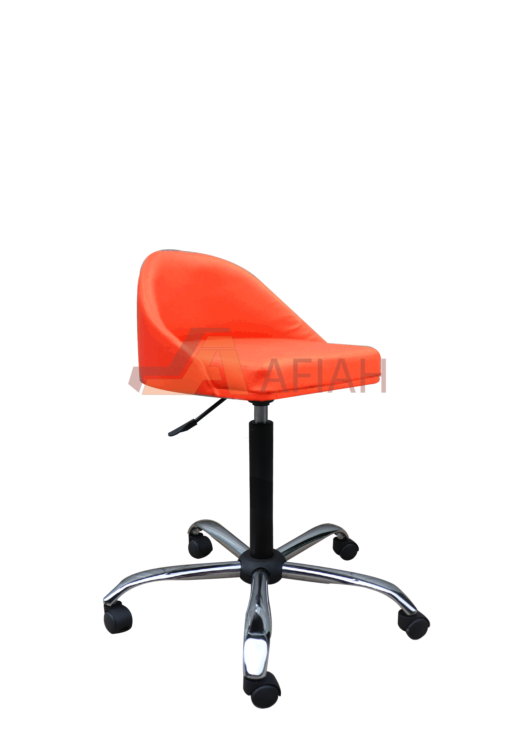 Drafting Chair - Afia Manufacturing Sdn Bhd, Afiah Trading Company