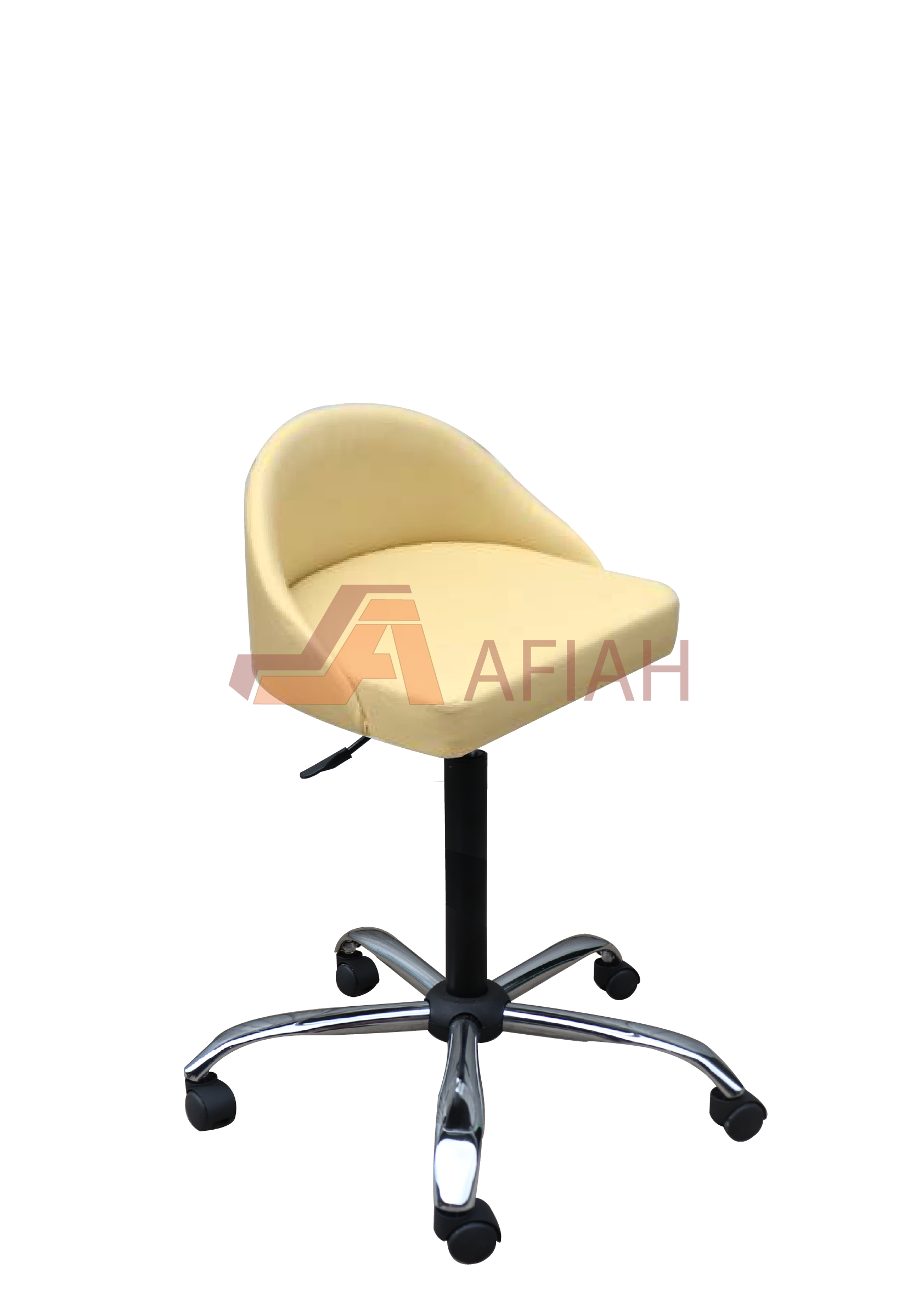 Drafting Chair - Afia Manufacturing Sdn Bhd, Afiah Trading Company