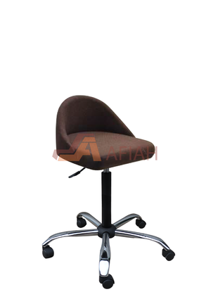 Drafting Chair - Afia Manufacturing Sdn Bhd, Afiah Trading Company